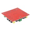 Digital Amplifier Board Mono High Power DC12‑26V 150W Power Amplifier