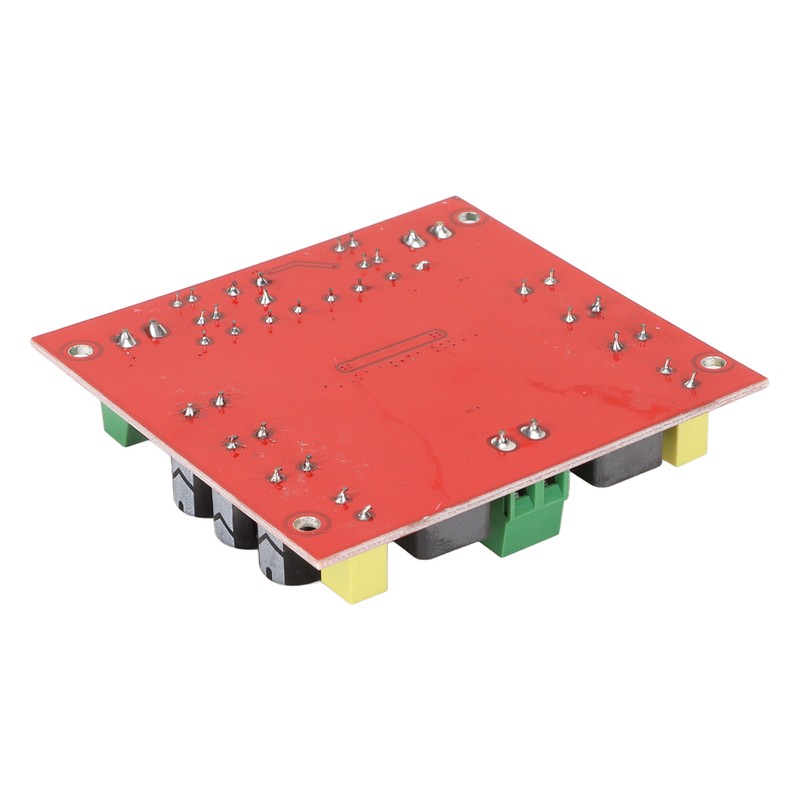 Digital Amplifier Board Mono High Power DC12‑26V 150W Power Amplifier