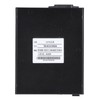 Ethernet Media Converter Single Mode Single Fiber TBCMC3312NS20A Fiber Optic