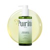 PURITO From Green Cleansing Oil for Sensitive Skin, 200ml