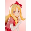 Eromanga Sensei Yamada Elf 1/7 Scale PVC Painted Complete Figure