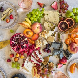 Seed + Mill - Halva - Ultimate Gift Set - Includes 3 10.93oz Squeeze Bottles of Tahini & 6 8oz Boxes of Halva - Vegan, Kosher, & Gluten Free - Enjoy This Vegan Snack and International Candy