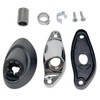 Unity 8899 Spotlight Installation Kit for 2018-2020 Ford Fusion Police