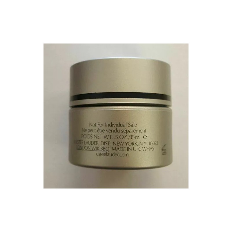 Estée Lauder ESTEE LAUDER RE-NUTRIV ULTIMATE LIFT AGE-CORRECTING CREME 0.5