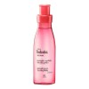 Tododia Frambuesa y pimienta rosa Body splash Body splash 200ml