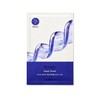 The Saem [The Saem] [New Core Ulsan Branch] Bio Solution