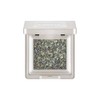 MISSHA Glitter Prism Shadow GGR02 Herbal Prism Eyeshadow, 1 Piece