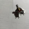 Peavey 31190151 Potentiometer 5k Peavey . Original.