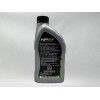 Kawasaki Cyclemax Full-Synthetic KPO Tune-Up Kit fits 2004-2006 Kawasaki PRAIRIE