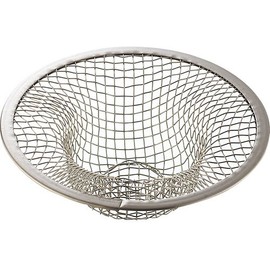 三栄 Faucet Drain Garbage received amigomikyatti Stainless Steel ph6200 °F – 2-l