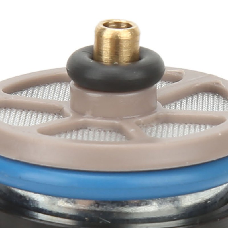 Fuel Injection Pressure Regulator 2173071 Car Fuel Pressure Controller Kit