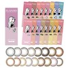 Color Con Frammy One Day FLANMY 1 Day 1 Box