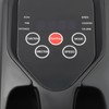Elliptical Trainer, 50W 5 Gears Portable Electric Trainer Under Desk