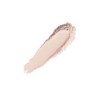 Napoleon Perdis Camera Finish Loose Powder 10g (Various Shades), Cocoa