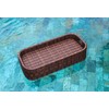 Floating Pool Tray Floating Serving Tray Table & Bar -