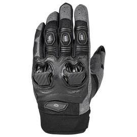 cortech Men's Hyper-Flo 2.0 Motorcycle Gloves