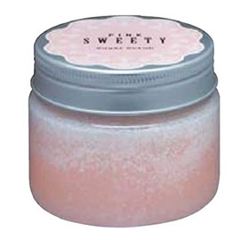 bodyisukurabu pinkusuuxi-texi- G