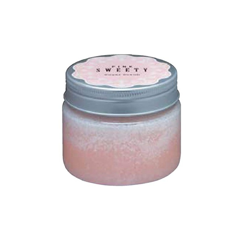 bodyisukurabu pinkusuuxi-texi- G