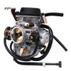 Lanigram 4WM-14101-03-00 Carburetor Fit for Yamaha Road Star XV1600 1999-2003