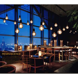 Ceiling Spider Light 14-Arms, Adjustable DIY Chandelier Ceiling Pendant Lamp Lights, Farmhouse Industrial Hanging Pendant Light Kit for Kitchen Island Bar, Restaurant, Hotel, Dining Room Decoration