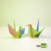Liderpapel 916074 Creative Paper A4 240 x 315 mm Assorted