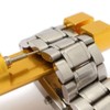 Watch Strap Repair Tool, Watch Band Link Pins Remover Set