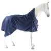 IMPERIAL RIDING Outdoor Blanket Super-Dry 300 g