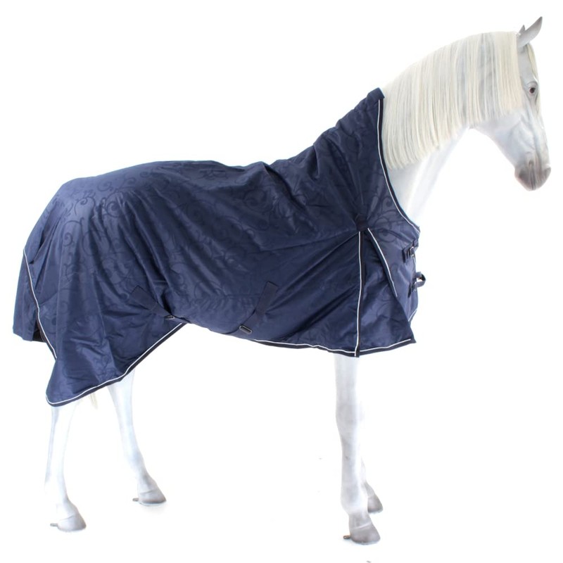 IMPERIAL RIDING Outdoor Blanket Super-Dry 300 g