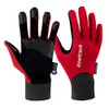finetrack FAU0111 Everbreath Trail Gloves (CR XL )