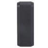1080P HD Back Clip Camera Smart Anti Shake Motion Detection