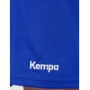 Kempa Classic Shorts (royal) blue royal Size:M