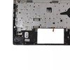 Wzqrps New Replacement for HP Probook 440 G10 445 G10