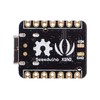 Seeeduino XIAO The Smallest Arduino Microcontroller Based on SAMD21, with