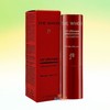 The Who WhooV Ultimate Red Sun Stick 7g / 후