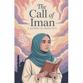 The Call of Iman (Young Adult Fiction: Religious - Muslim, Band 10)