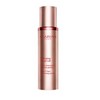CLARINS V-Shaping Facial Lift Serum 50mL