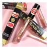 Saniye Lipgloss Para Dar Volumen A Labios
