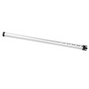 Aluminum Alloy Golf Ball Picker Retriever Ball Storing Tube Hold