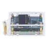MMDVM Hotspot Support DMR D Star YSF P25 NXDN POCSAG