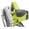 Ryobi ZRCSB144LZK 15 Amp 7-1/4 in. Heavy-Duty Circular Saw with