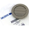 Ford Louvre Vent Assembly - 7L1Z19893AA
