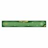 Golf Putting Mat for Indoor & Outdoor Practice – 94.49-Inch