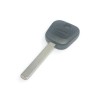 VLS B119 PT KEY+ Keyless Entry Remote For 2015 -