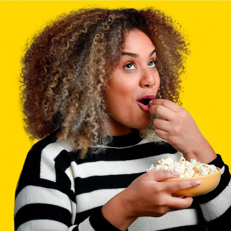 Smartfood Popcorn, White Cheddar, 0.625 Ounce (Pack of 40)