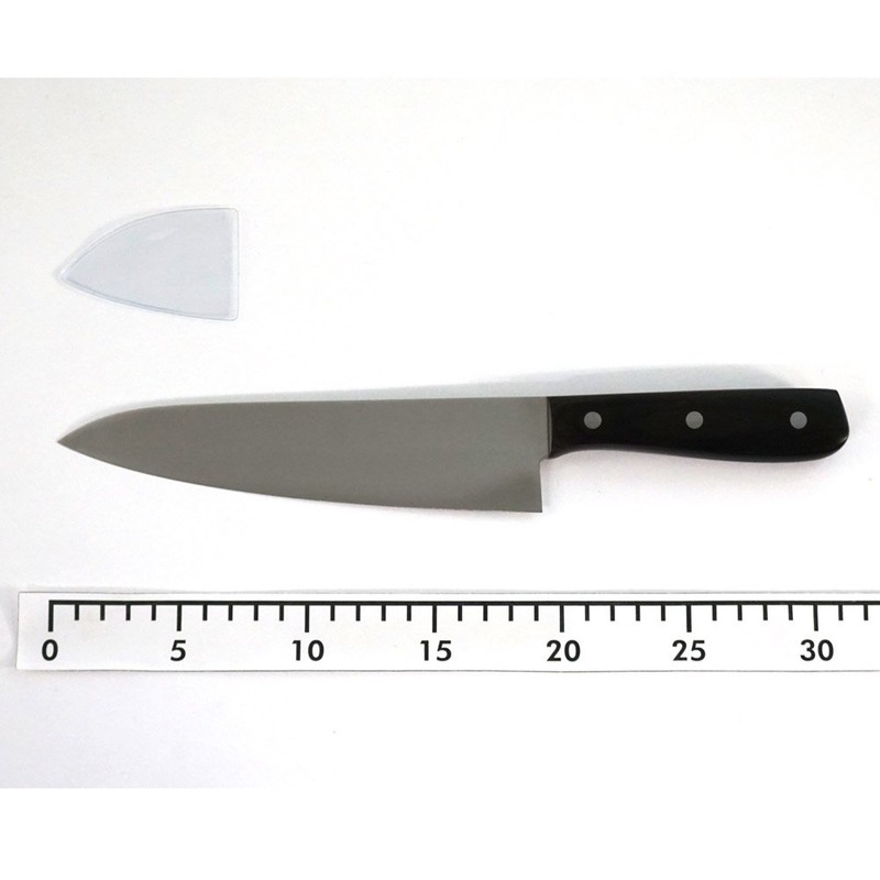 238001 正広 MSC MS-600 三徳型 #11021 4414ai