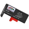 Battery Tester Checker Battery Capacity Tester Display Checkered Analyzer Digital