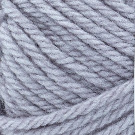 Lion Brand Yarn Hue & Me Yarn, Haze