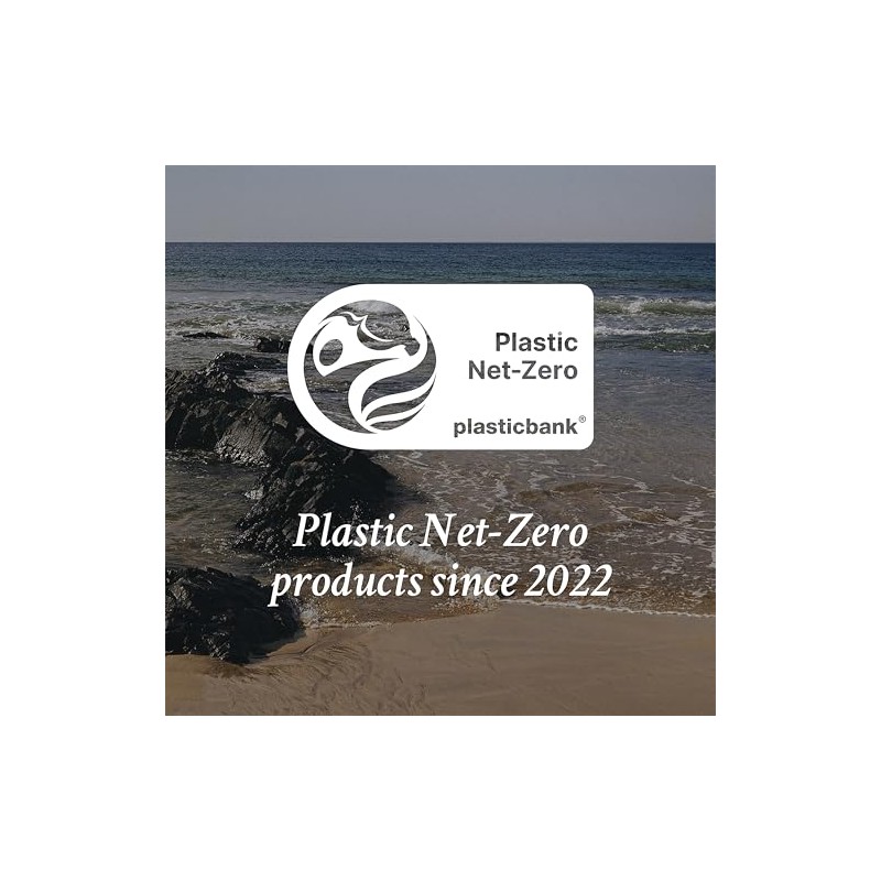 Davines Love Curl Conditioner, 8.45 Fl Oz