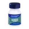 Naturagel Biglicinato de Magnesio con Omega 3 900mg 30 Capsulas