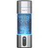 PRODIGY X Hydrogen Water Bottle - Up to 5.8PPM Potency